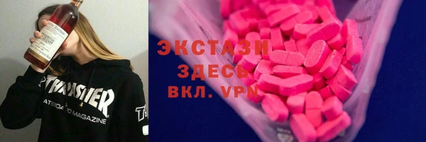 СК Бородино