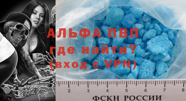 СК Бородино