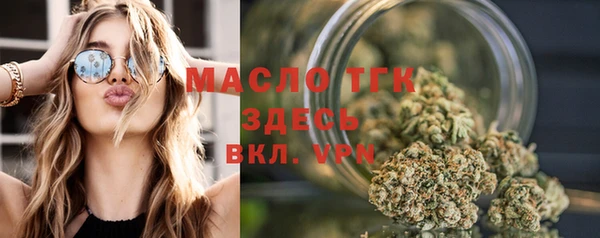 СК Бородино