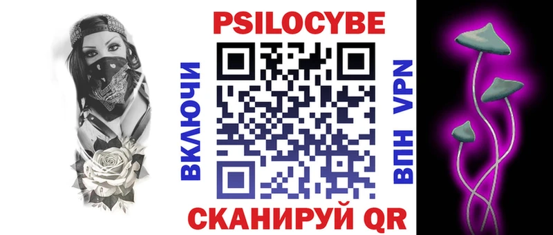 Купить  Лесозаводск  Псилоцибиновые грибы Cubensis 