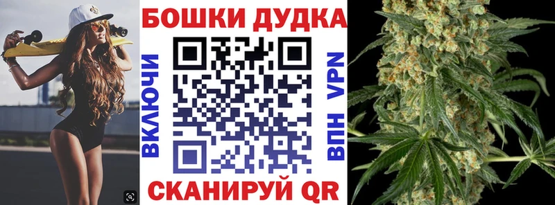 Купить закладки  Лесозаводск  Каннабис AK-47 